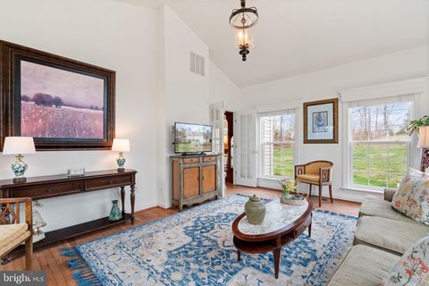 Tiny photo for 10 Decoy Lane, STAFFORD, VA 22556 (MLS # VAST2047130)
