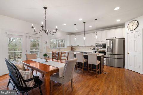 Tiny photo for 10 Decoy Lane, STAFFORD, VA 22556 (MLS # VAST2047130)
