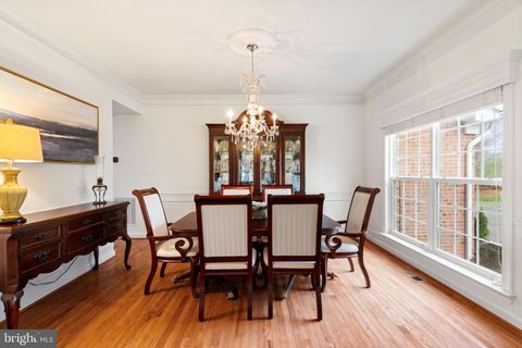 Tiny photo for 10 Decoy Lane, STAFFORD, VA 22556 (MLS # VAST2047130)