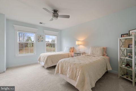 Tiny photo for 10 Decoy Lane, STAFFORD, VA 22556 (MLS # VAST2047130)