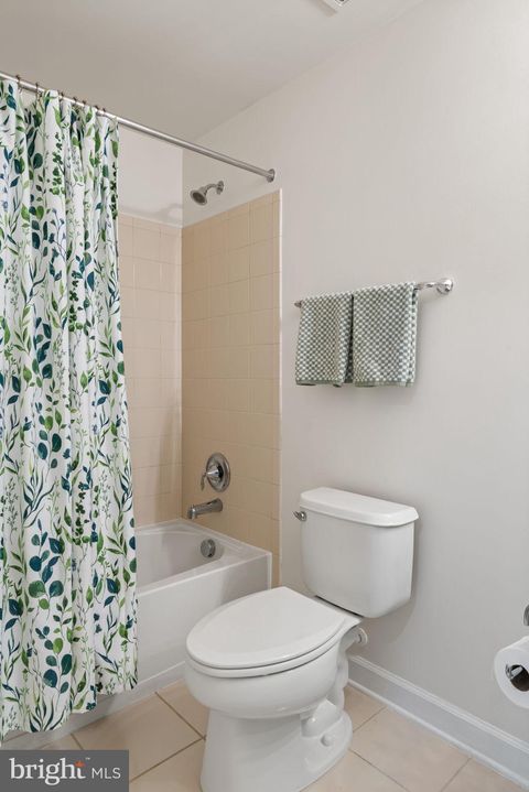 Tiny photo for 10 Decoy Lane, STAFFORD, VA 22556 (MLS # VAST2047130)