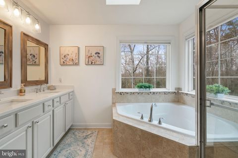 Tiny photo for 10 Decoy Lane, STAFFORD, VA 22556 (MLS # VAST2047130)