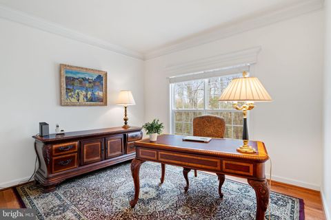 Tiny photo for 10 Decoy Lane, STAFFORD, VA 22556 (MLS # VAST2047130)