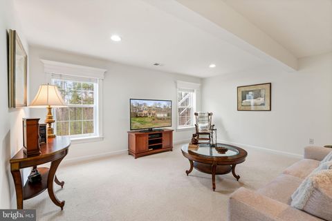 Tiny photo for 10 Decoy Lane, STAFFORD, VA 22556 (MLS # VAST2047130)