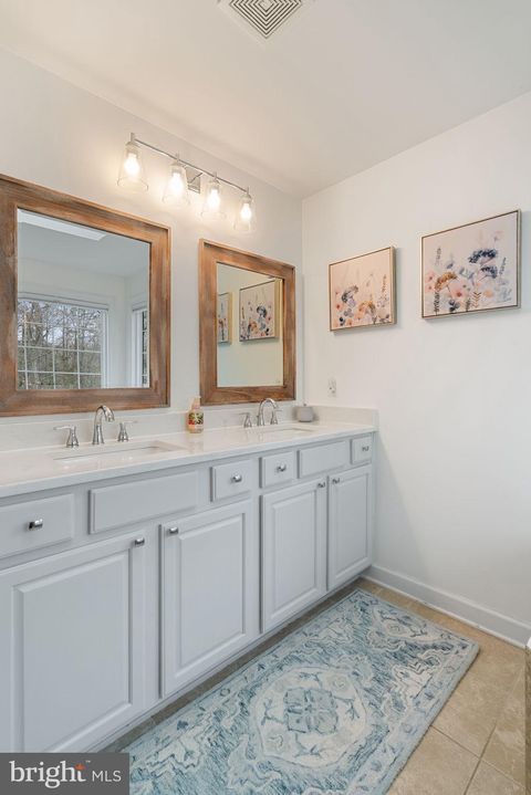 Tiny photo for 10 Decoy Lane, STAFFORD, VA 22556 (MLS # VAST2047130)