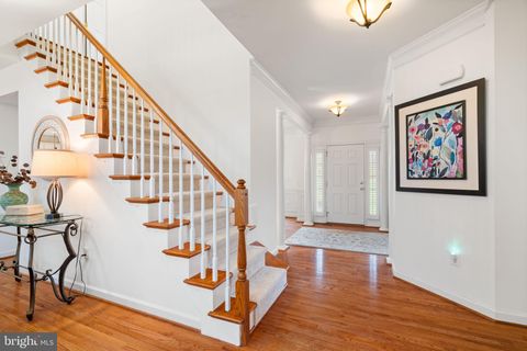 Tiny photo for 10 Decoy Lane, STAFFORD, VA 22556 (MLS # VAST2047130)