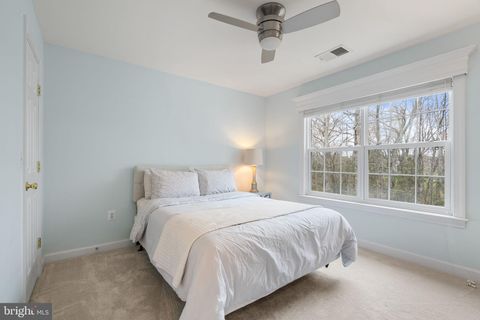 Tiny photo for 10 Decoy Lane, STAFFORD, VA 22556 (MLS # VAST2047130)