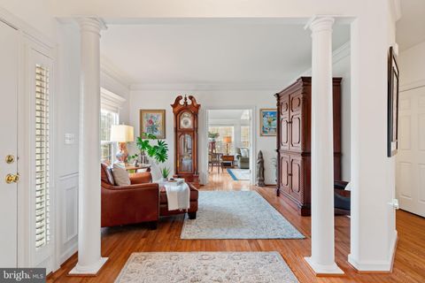 Tiny photo for 10 Decoy Lane, STAFFORD, VA 22556 (MLS # VAST2047130)