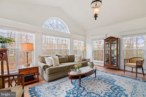Tiny photo for 10 Decoy Lane, STAFFORD, VA 22556 (MLS # VAST2047130)