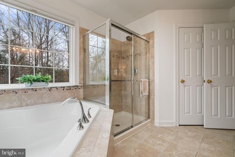 Tiny photo for 10 Decoy Lane, STAFFORD, VA 22556 (MLS # VAST2047130)