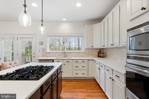 Tiny photo for 10 Decoy Lane, STAFFORD, VA 22556 (MLS # VAST2047130)