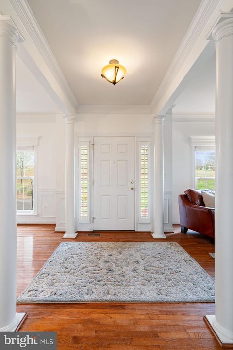 Tiny photo for 10 Decoy Lane, STAFFORD, VA 22556 (MLS # VAST2047130)