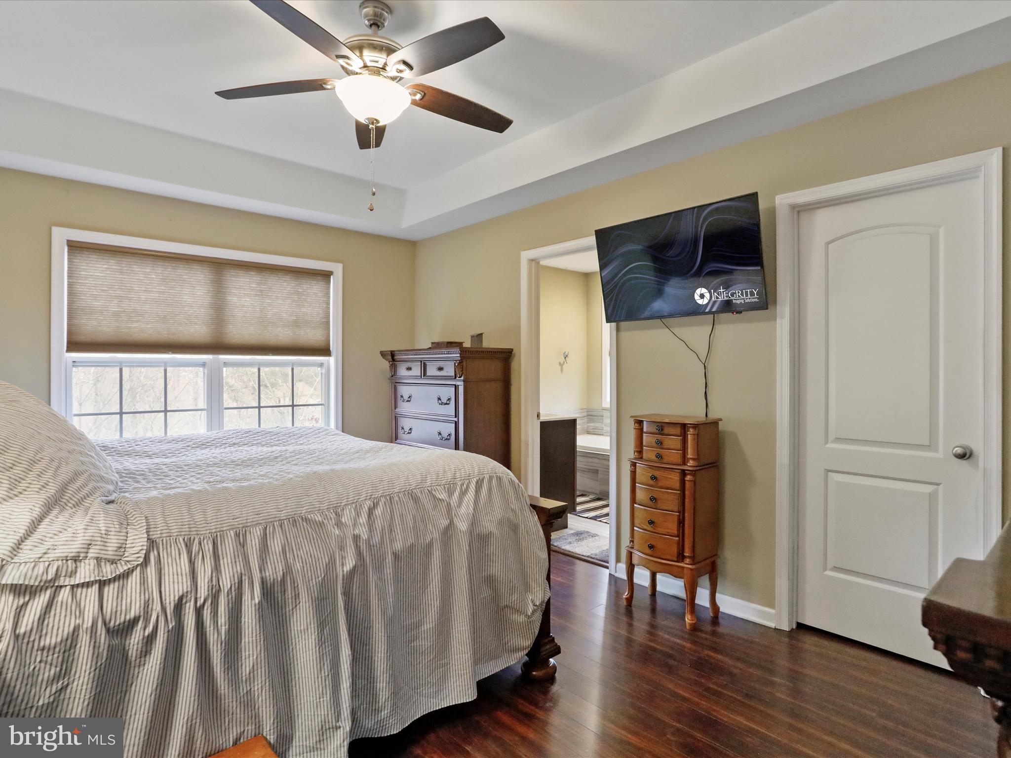 HICKORY RUN - Residential