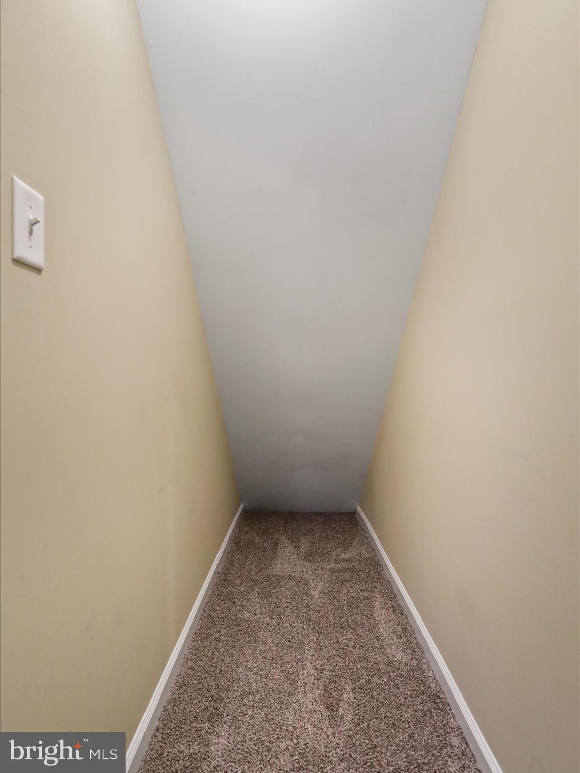 HICKORY RUN - Residential