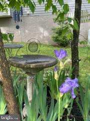 HICKORY RUN - Residential