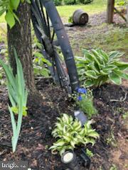 HICKORY RUN - Residential