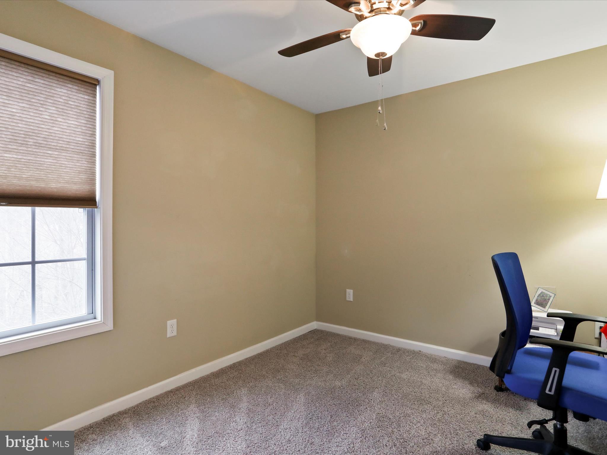 HICKORY RUN - Residential