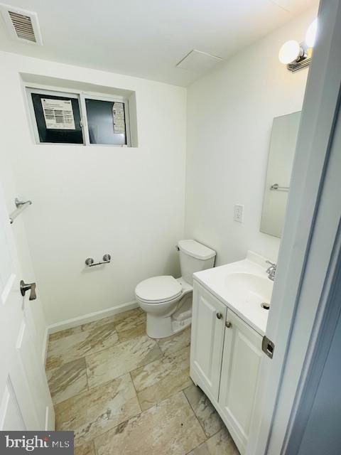 ROLLING VALLEY - Residential Lease