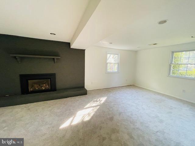 ROLLING VALLEY - Residential Lease