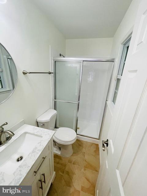 ROLLING VALLEY - Residential Lease