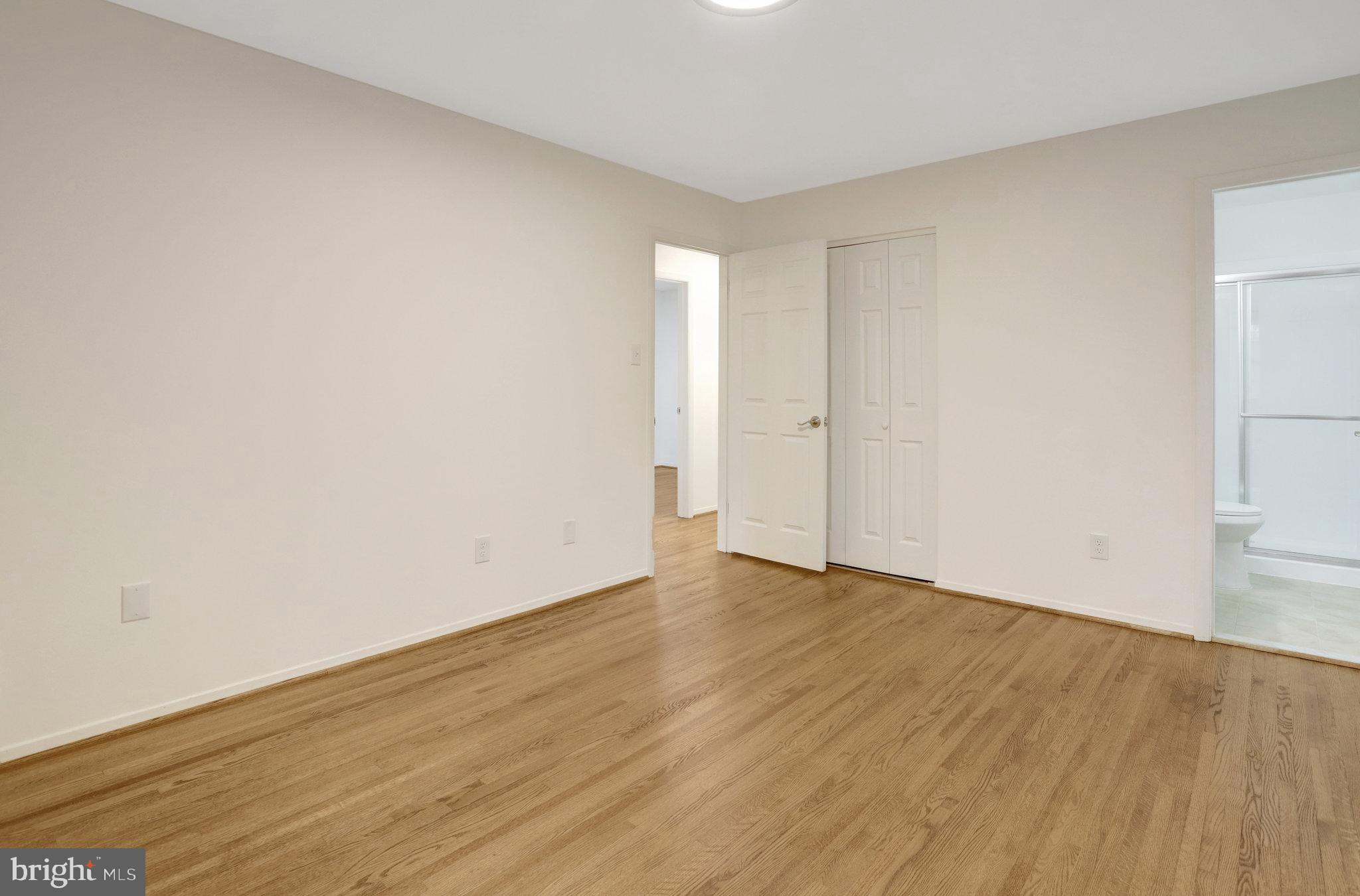 ROLLING VALLEY - Residential Lease