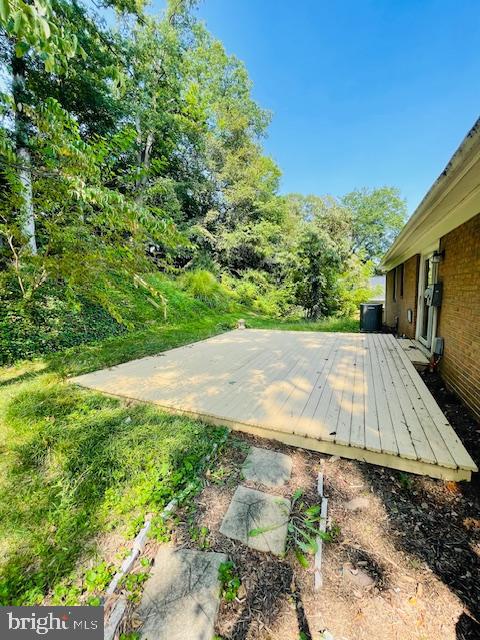 ROLLING VALLEY - Residential Lease