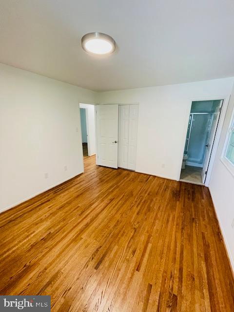 ROLLING VALLEY - Residential Lease