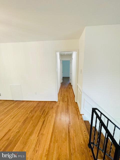 ROLLING VALLEY - Residential Lease