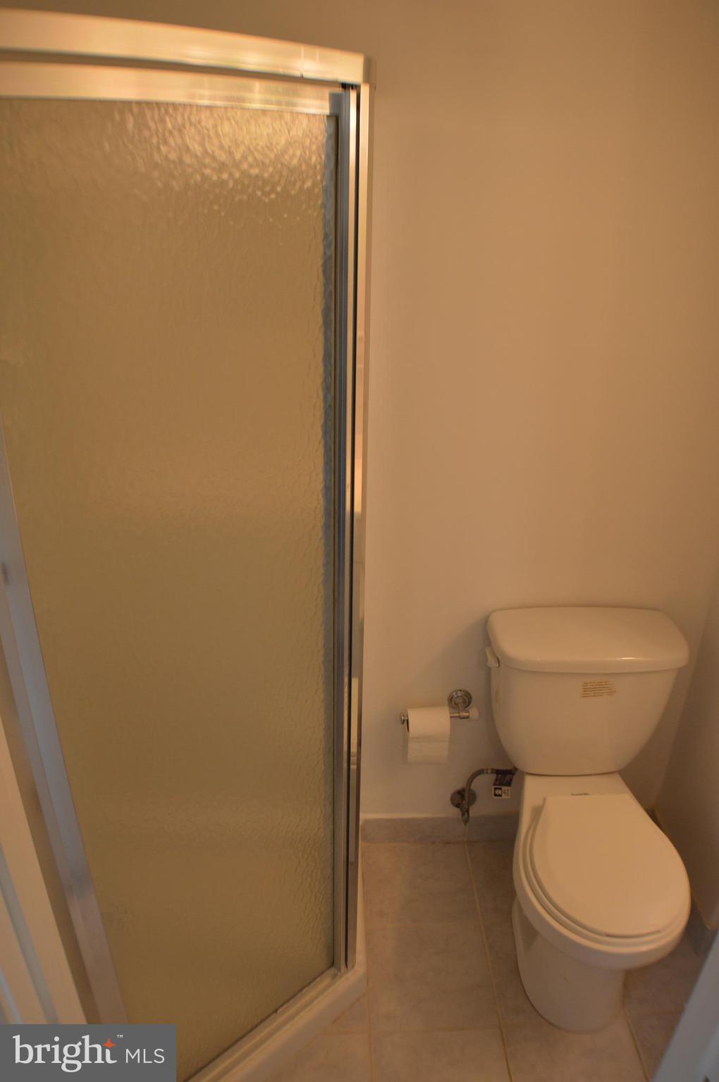 KINGS PARK WEST - Residential