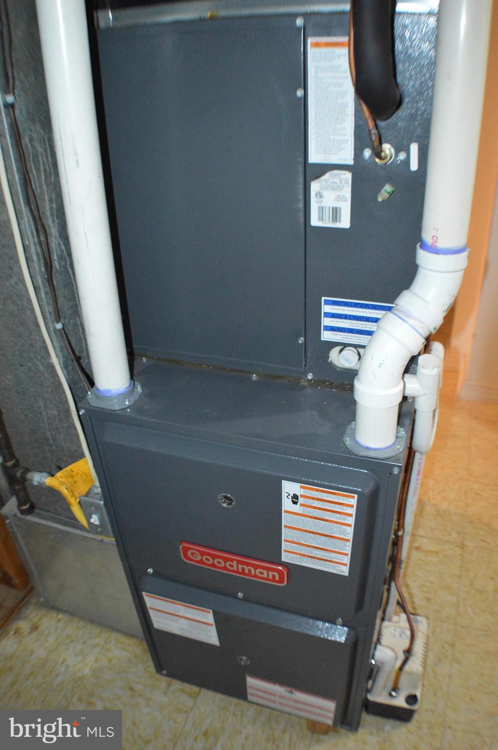 KINGS PARK WEST - Residential