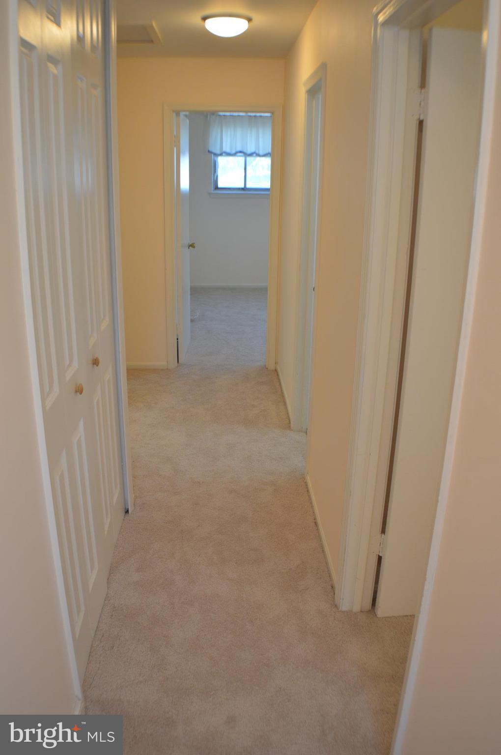 KINGS PARK WEST - Residential