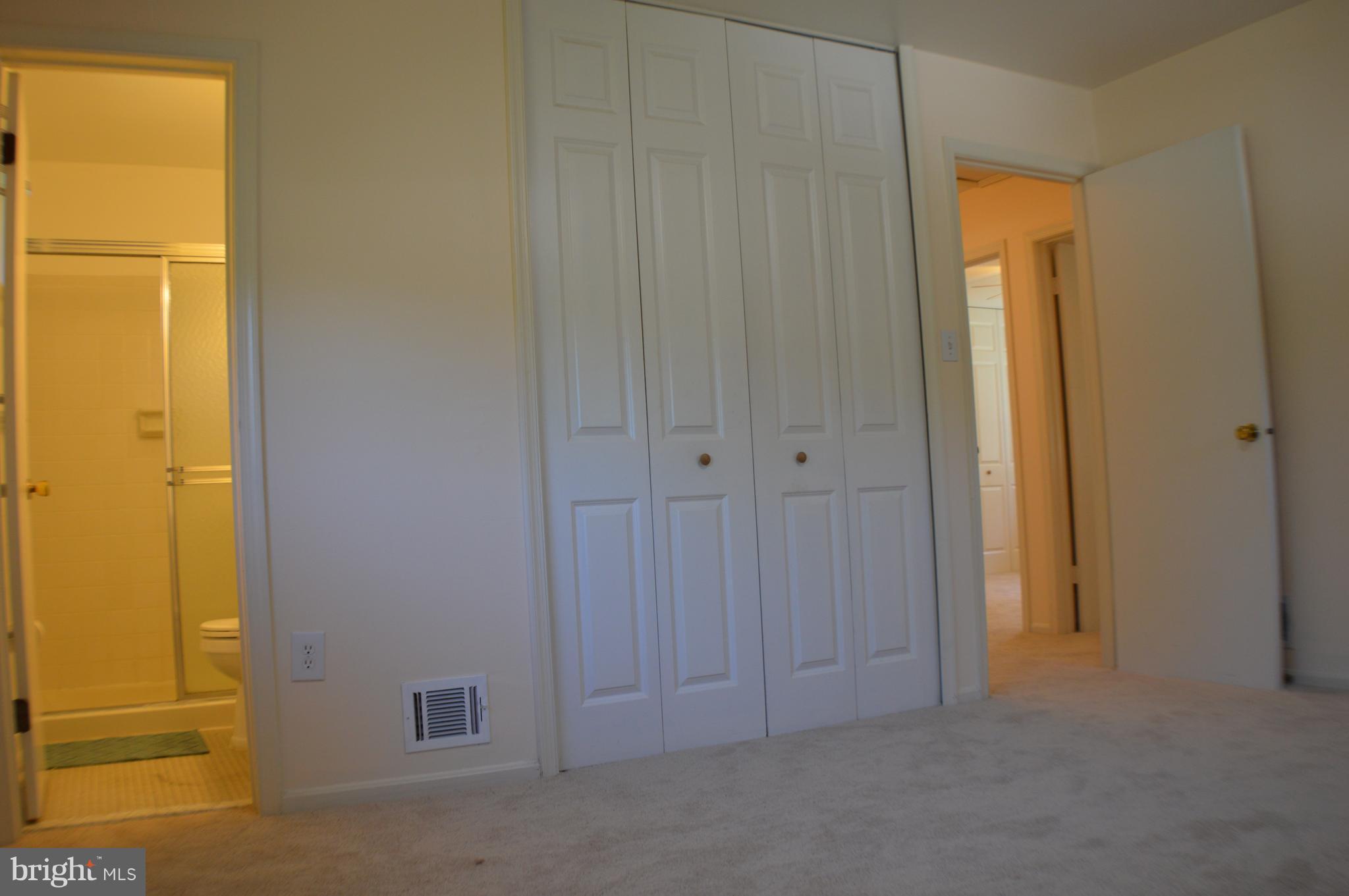 KINGS PARK WEST - Residential