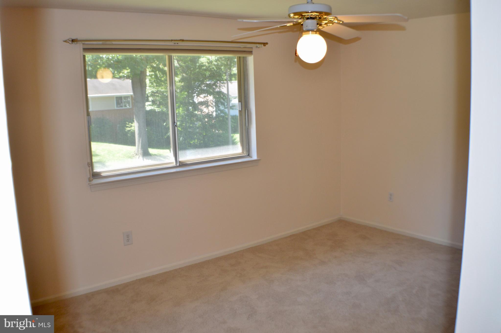 KINGS PARK WEST - Residential