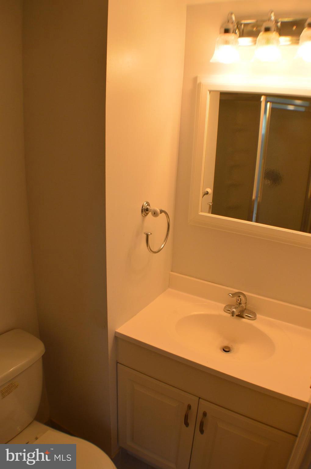 KINGS PARK WEST - Residential