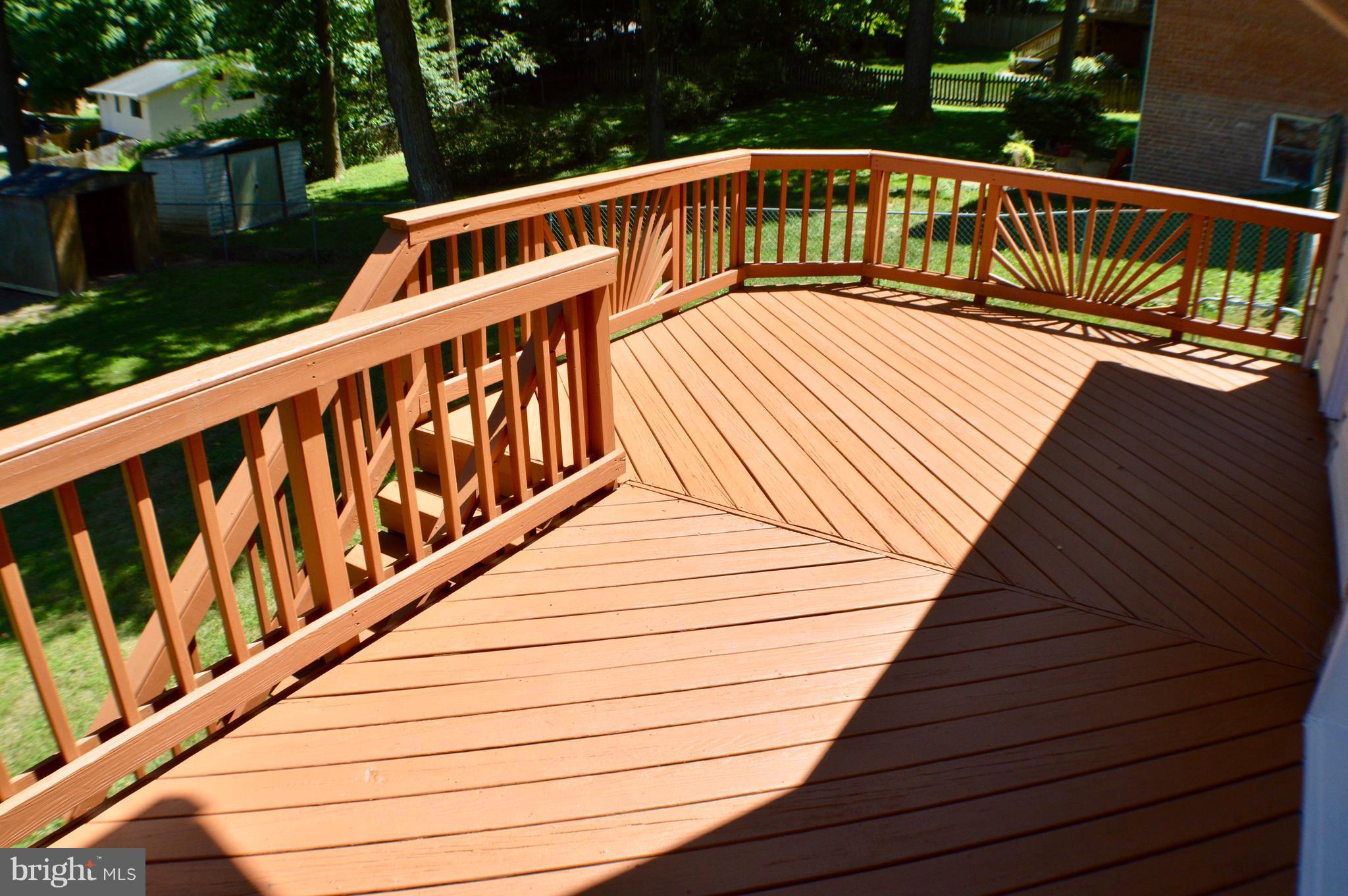 KINGS PARK WEST - Residential