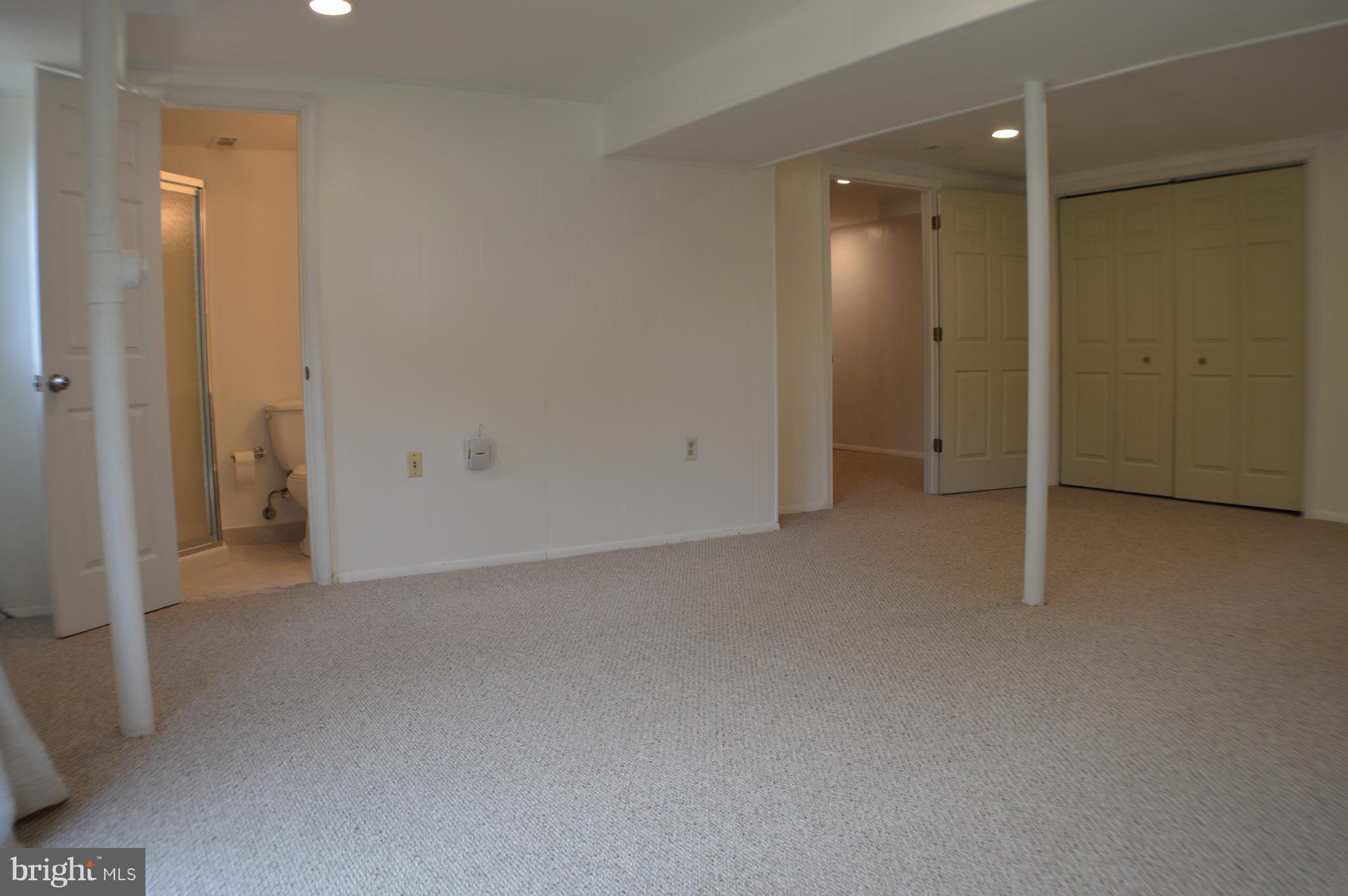 KINGS PARK WEST - Residential