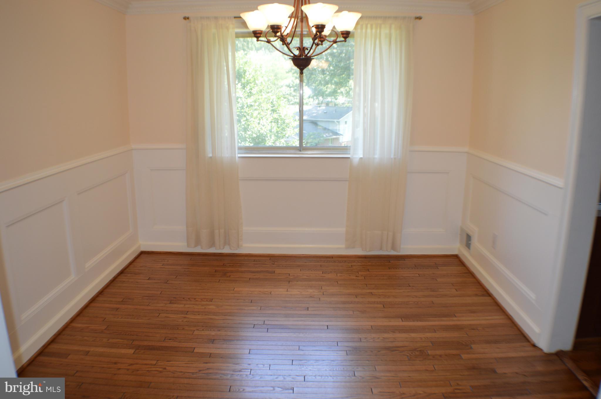 KINGS PARK WEST - Residential