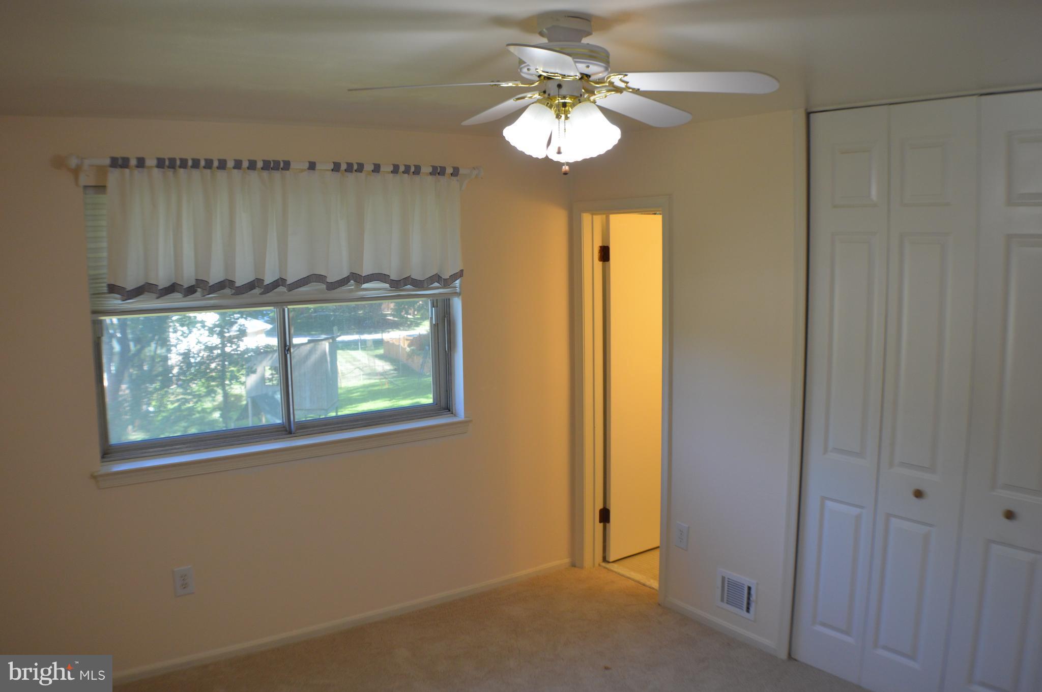 KINGS PARK WEST - Residential