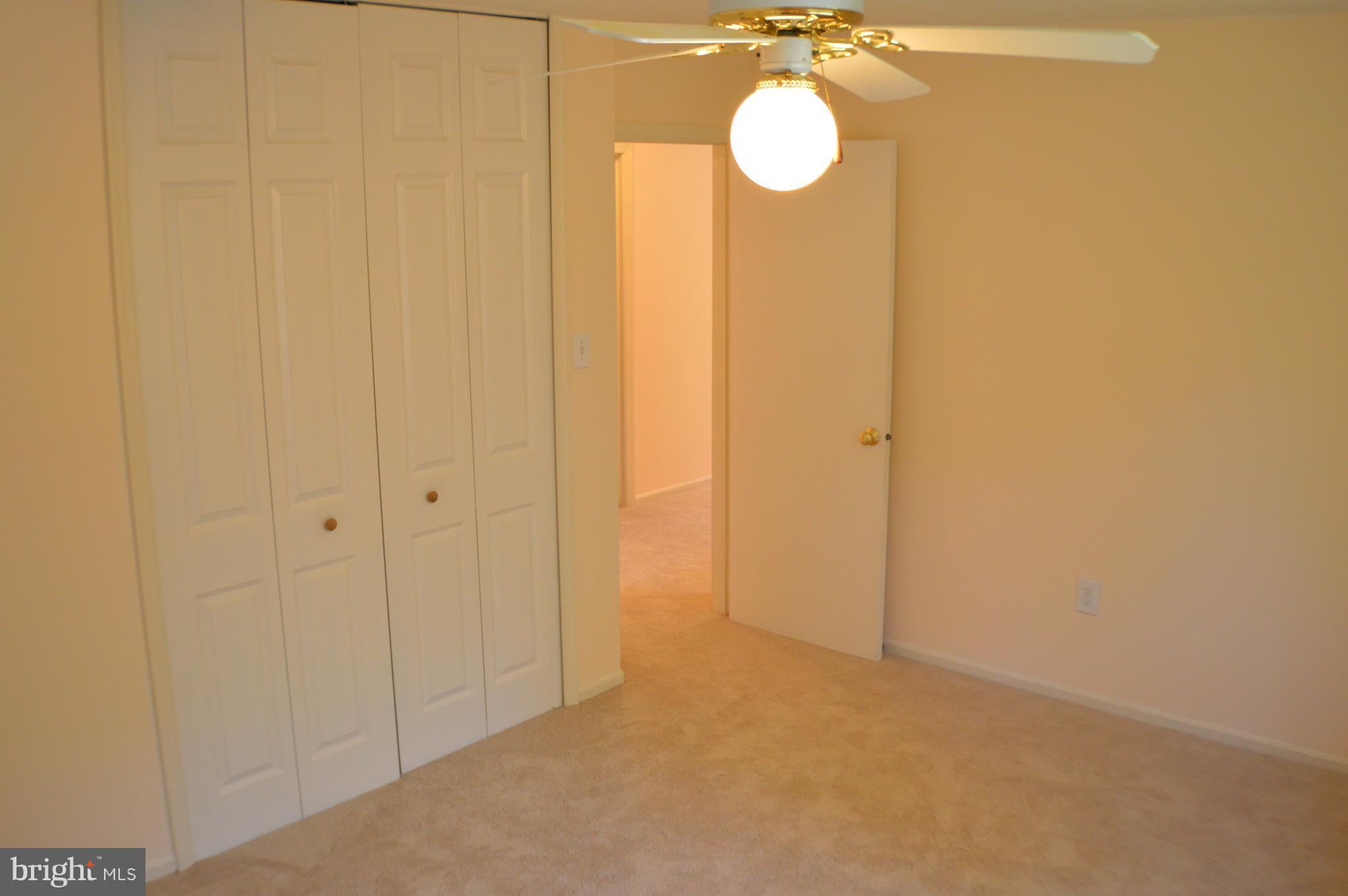 KINGS PARK WEST - Residential