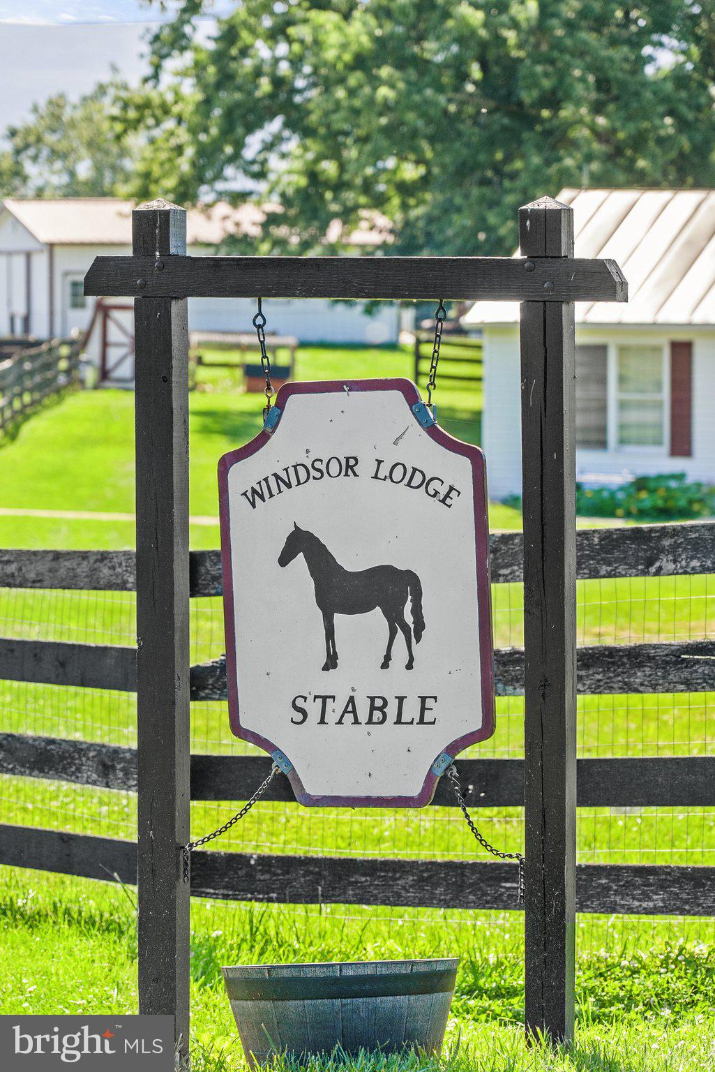 JERICHO ROAD - Residential