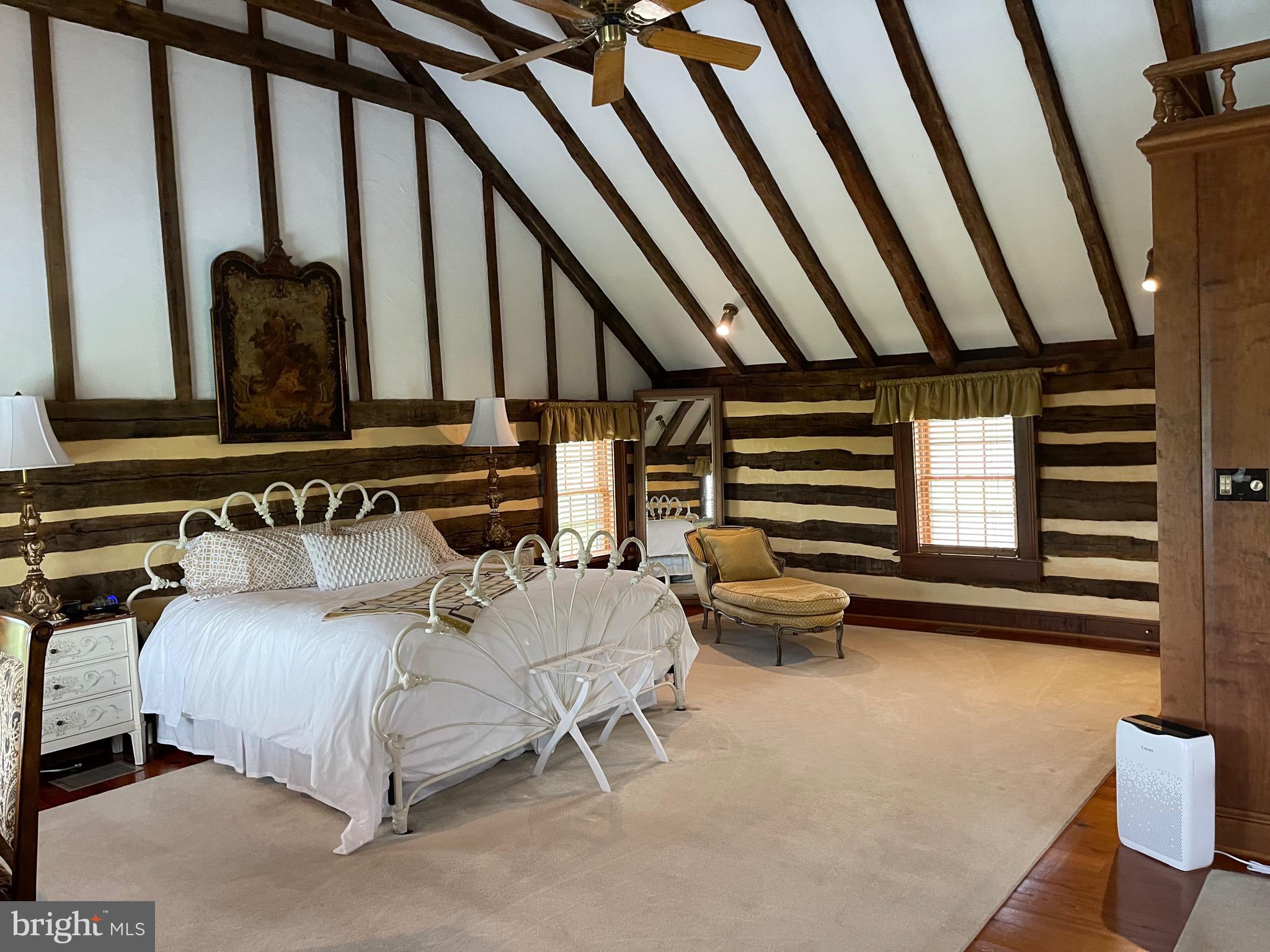 JERICHO ROAD - Residential