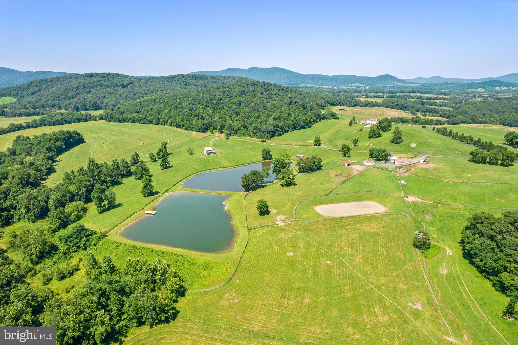 JERICHO ROAD - Residential