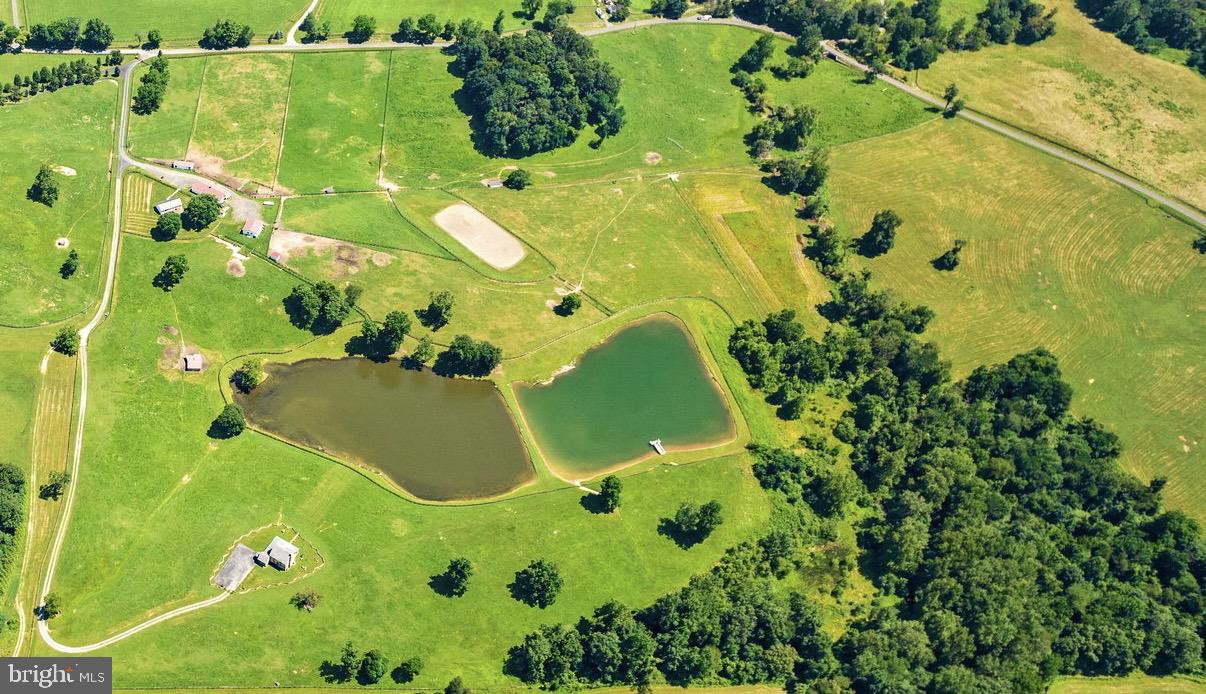 JERICHO ROAD - Residential
