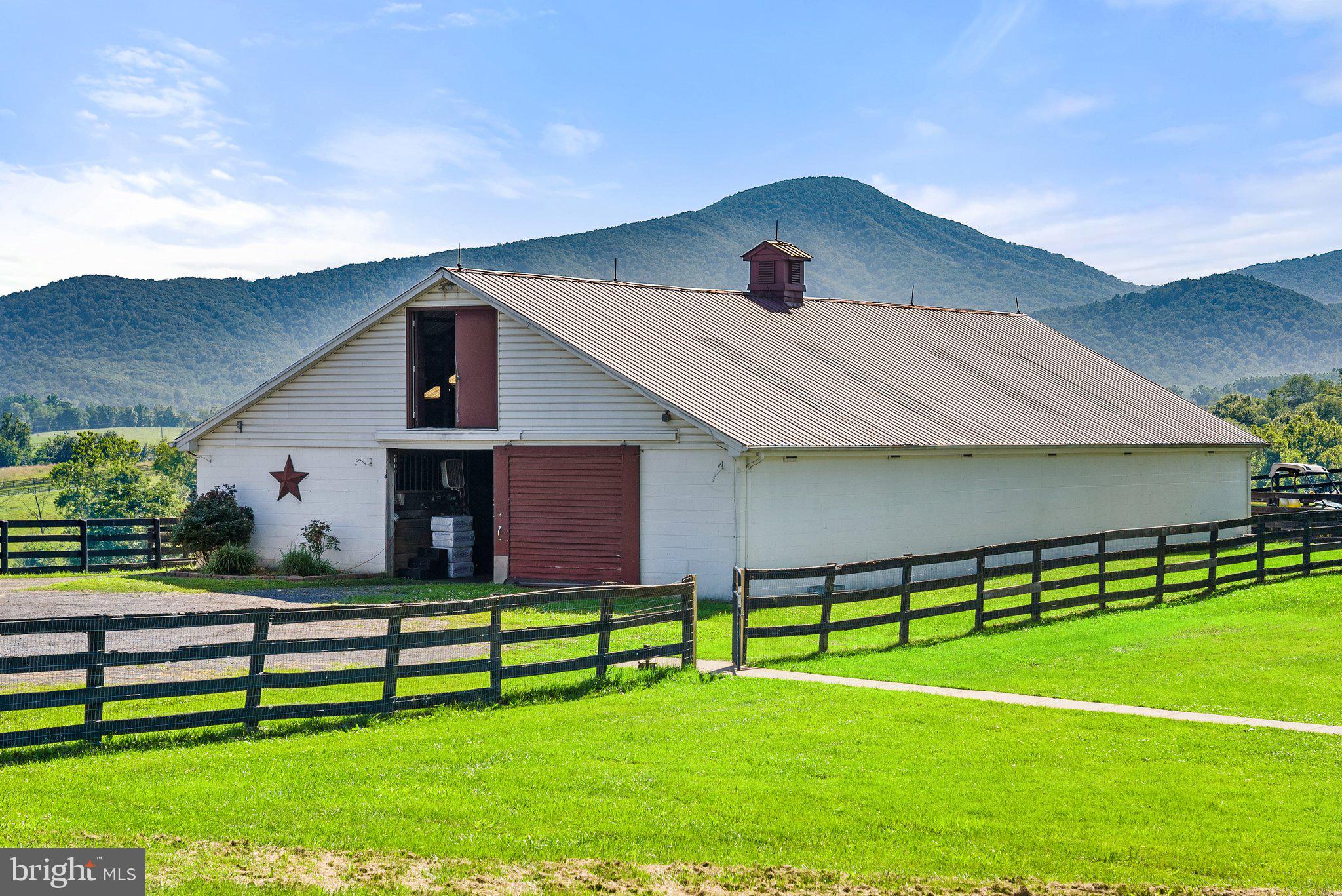 JERICHO ROAD - Residential