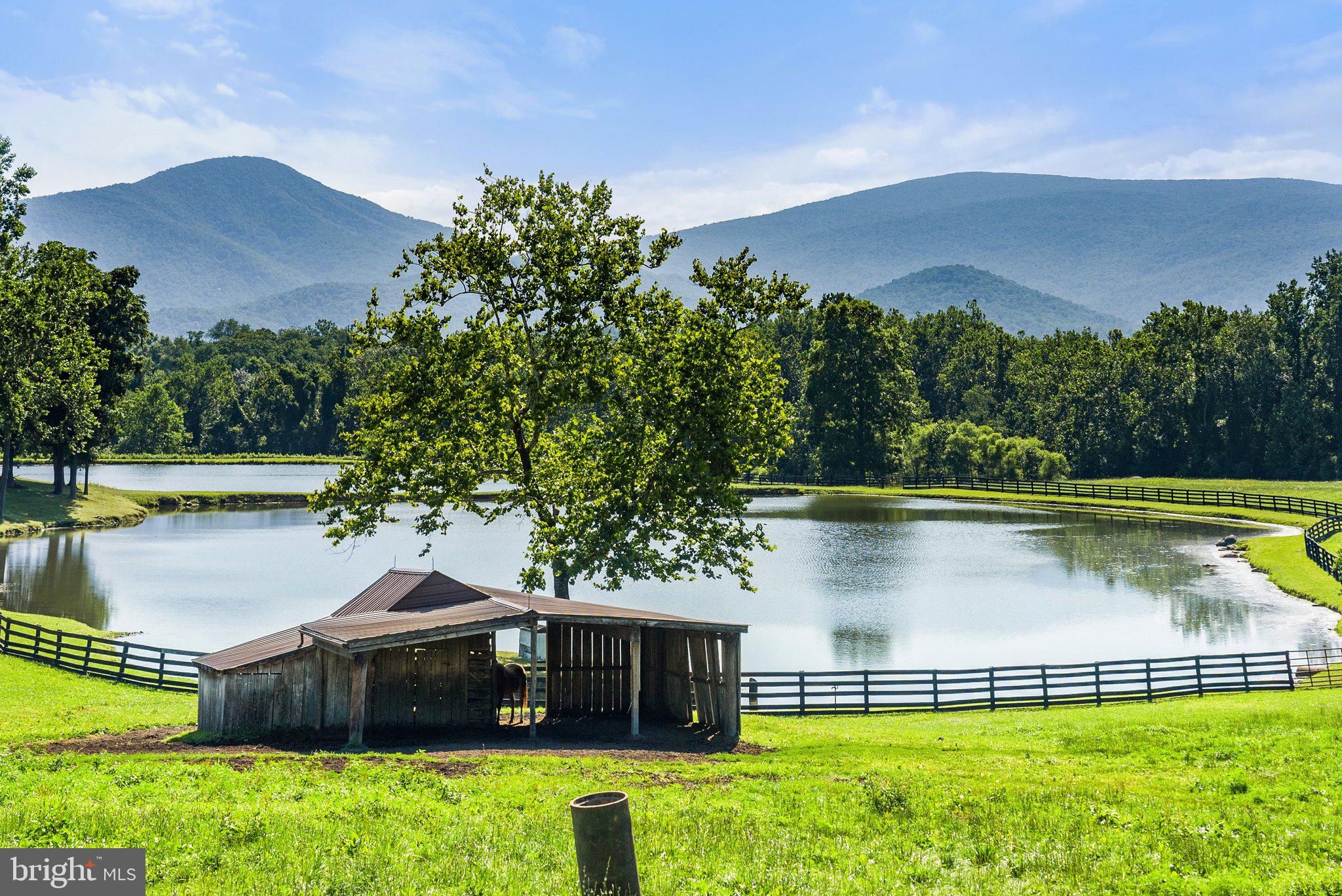 JERICHO ROAD - Residential