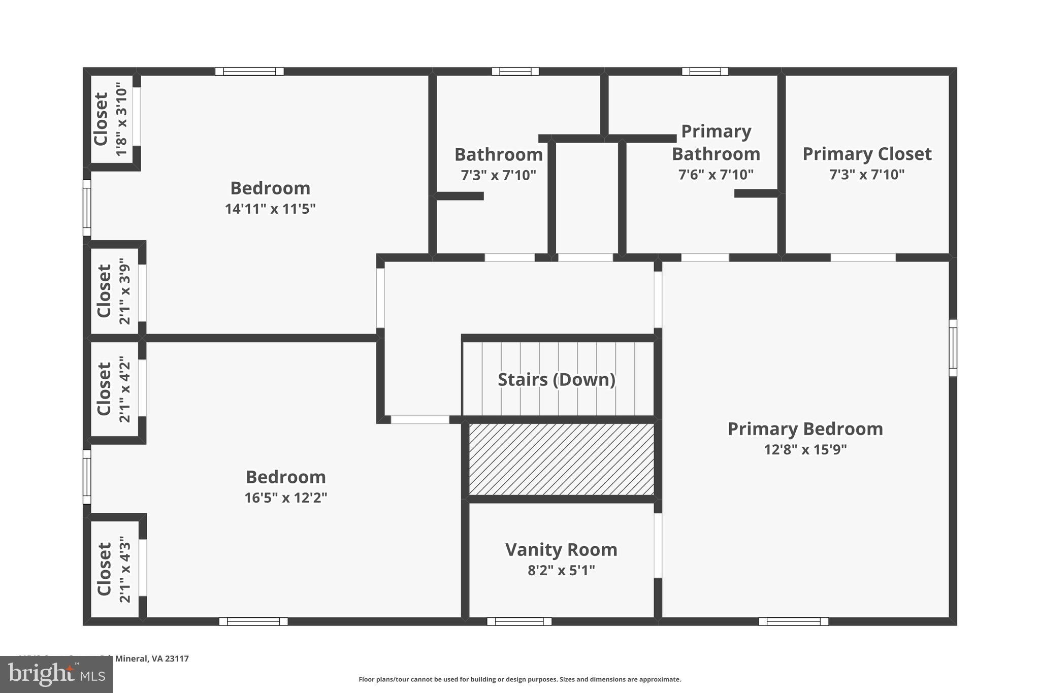 APPLE GROVE - Residential