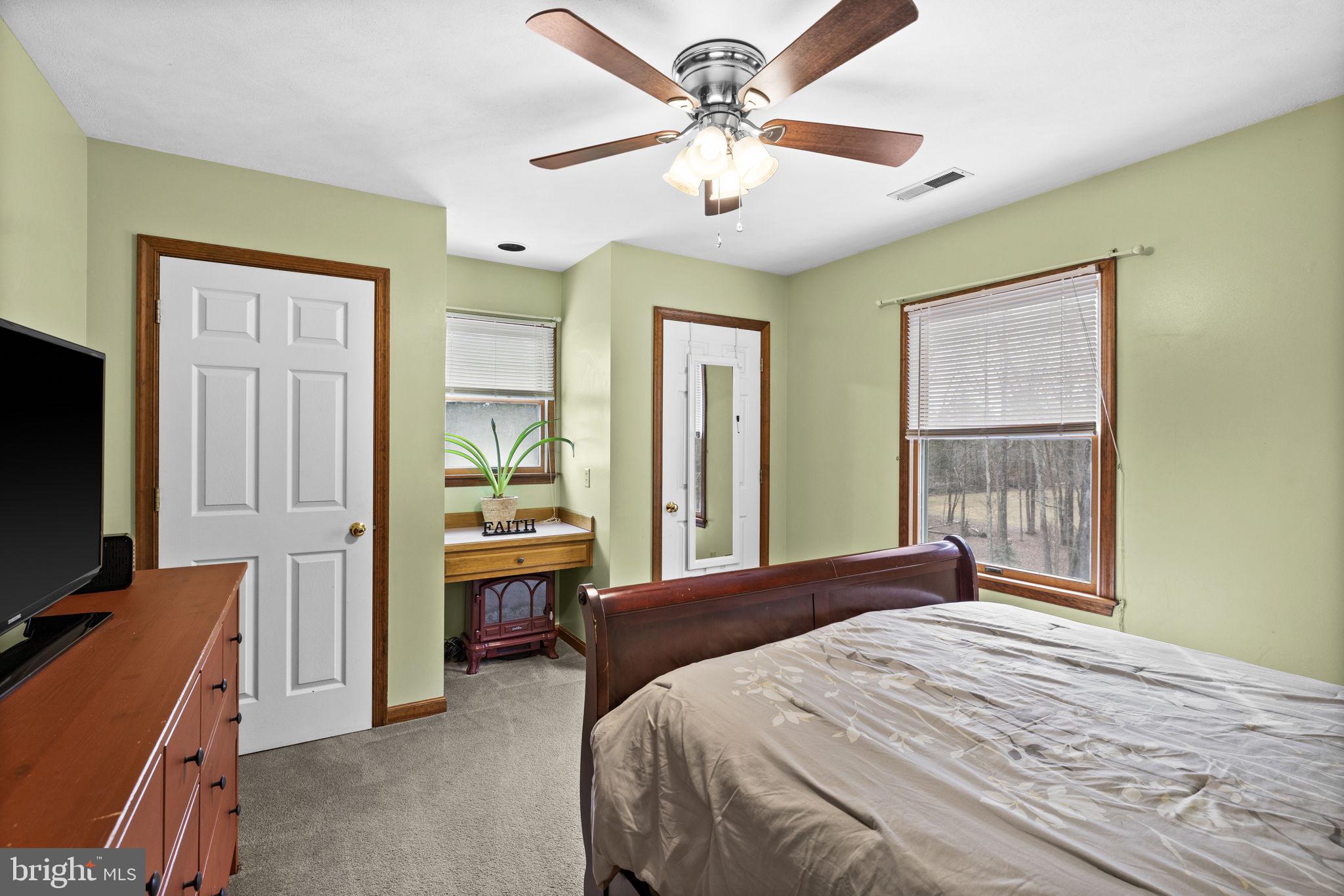 APPLE GROVE - Residential