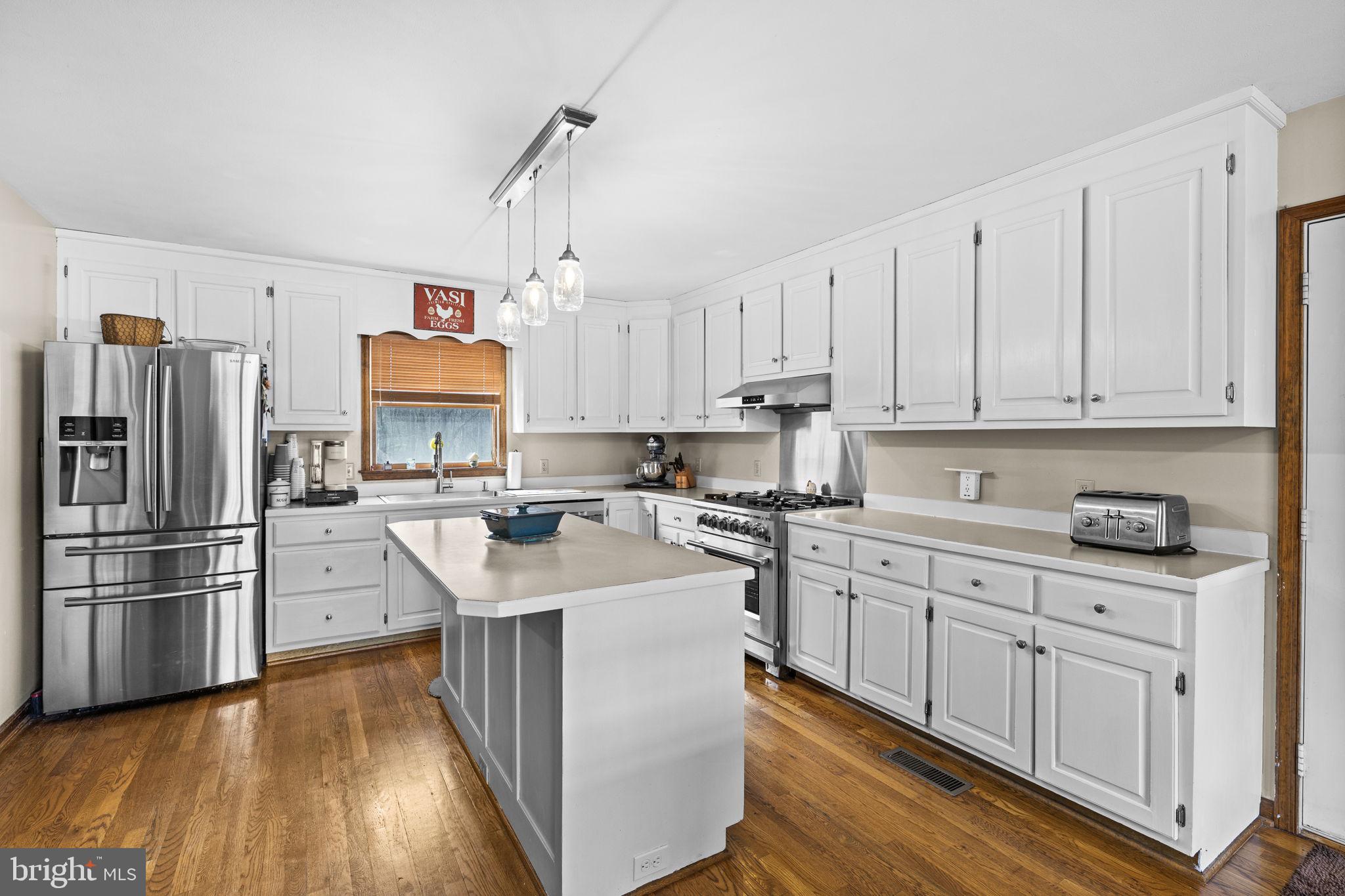 APPLE GROVE - Residential