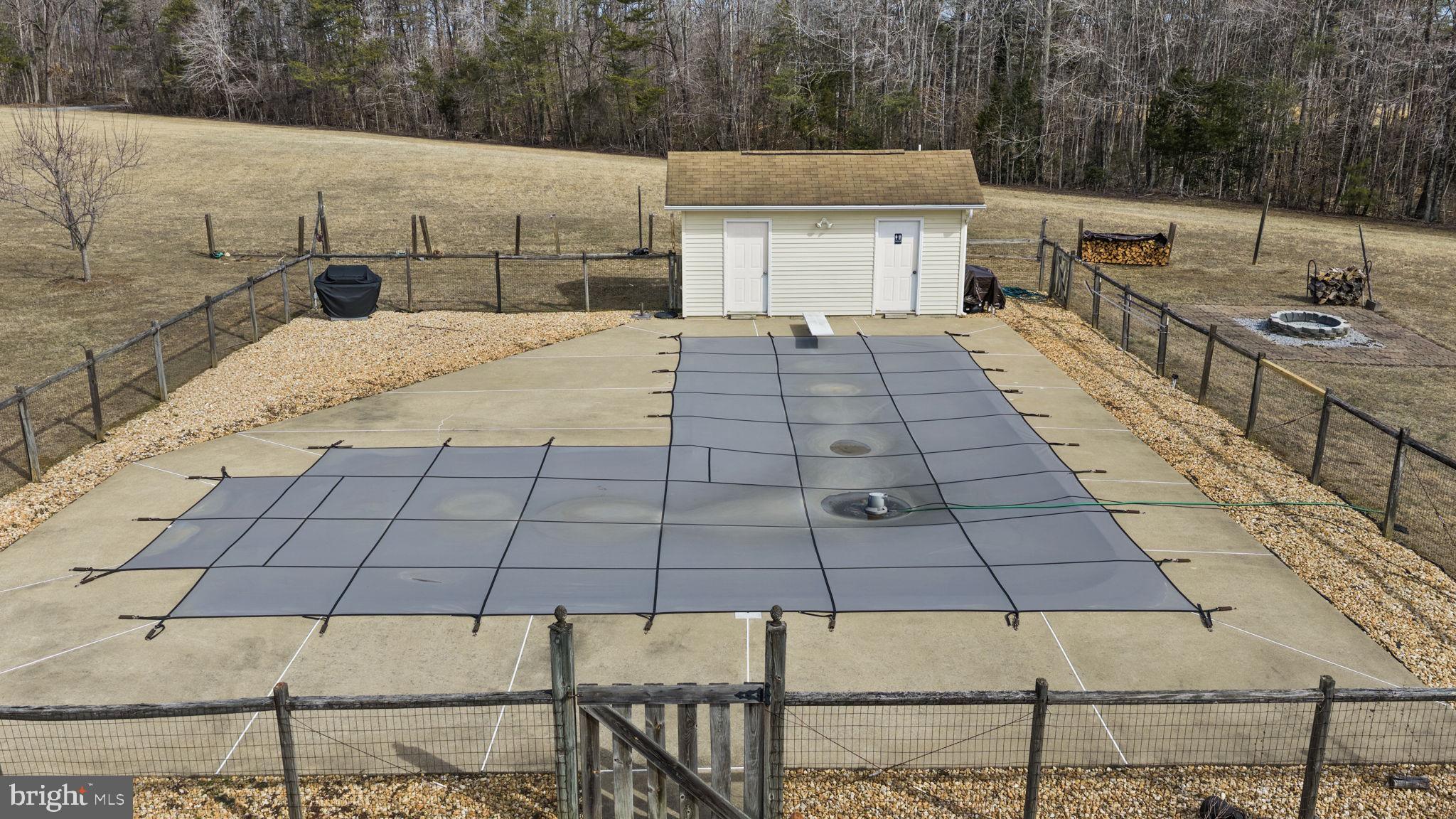 APPLE GROVE - Residential