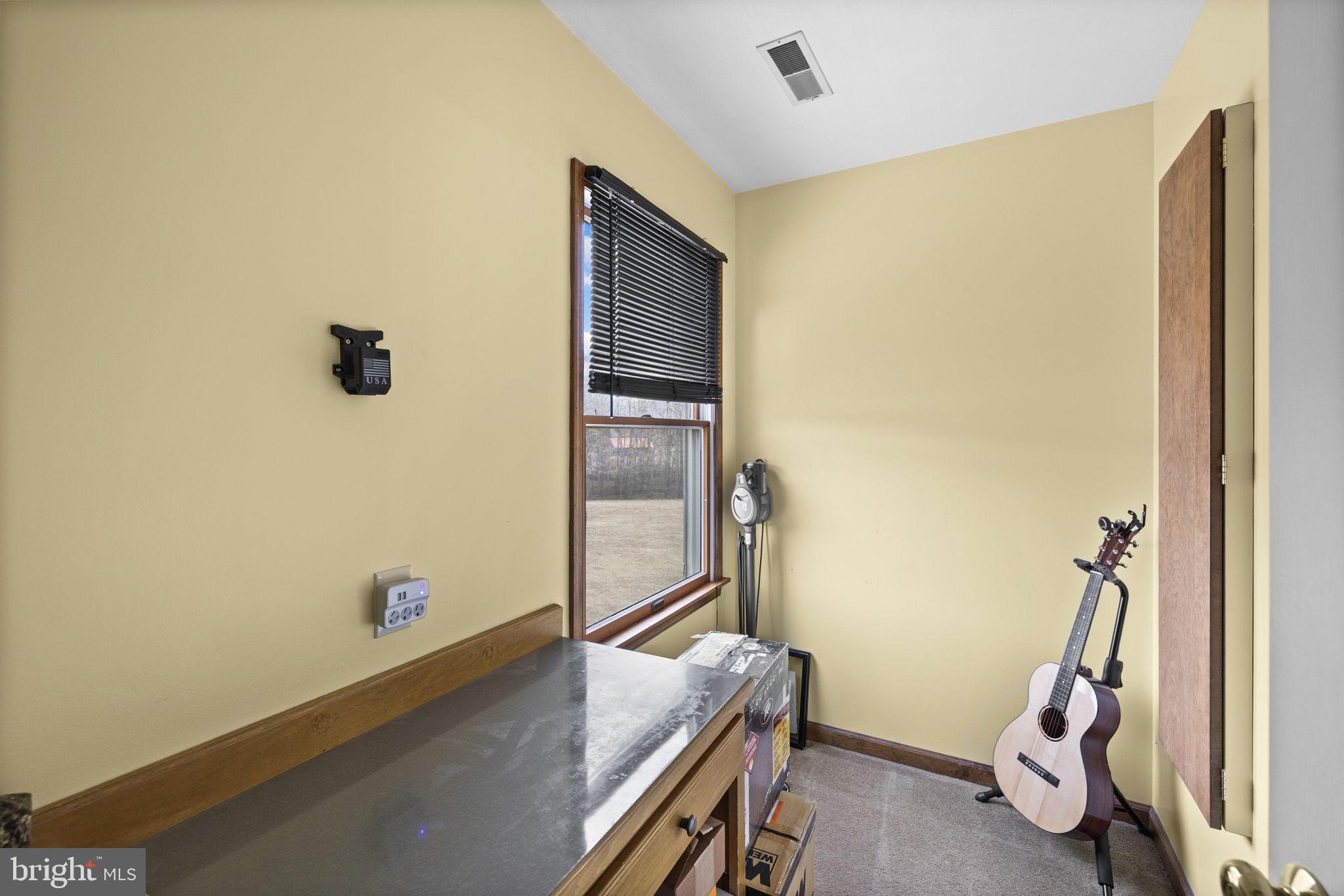 APPLE GROVE - Residential